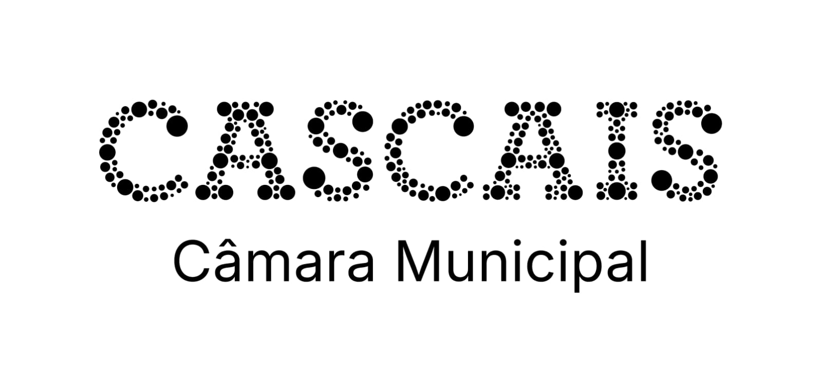 footer-logo