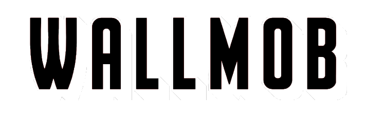 WALLMOB